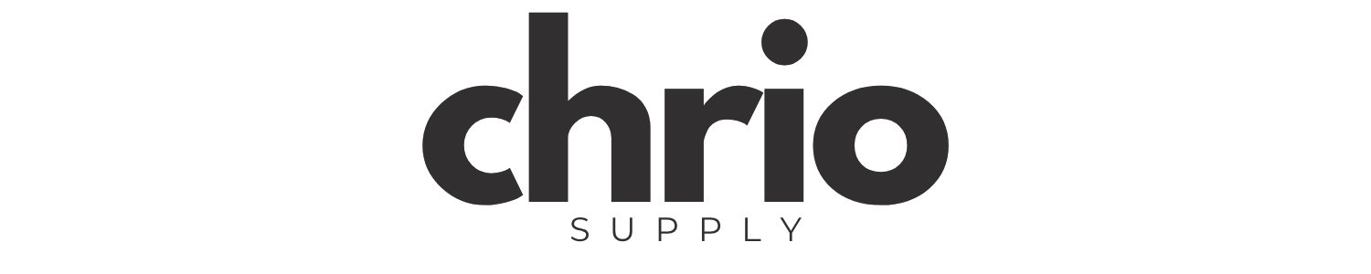 Chrio Supply